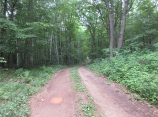 3rd Ave, Deer Park, WI 54007