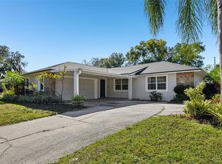 3236 Knottypine Ave, Winter Park, FL 32792