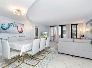 2401 S Ocean Dr APT 404, Hollywood, FL 33019