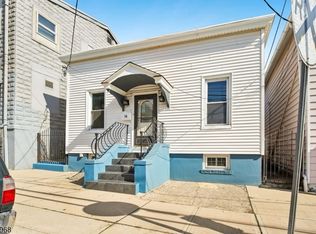 78 Holmes St, Belleville Twp., NJ 07109