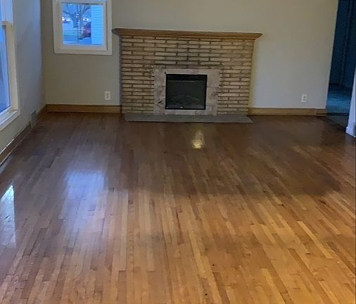 3rd image of 8510 Nicollet Ave S
