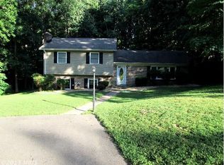 8002 Beau Ct, Spotsylvania, VA 22553