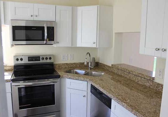 Home For Sale In Palm Club Village