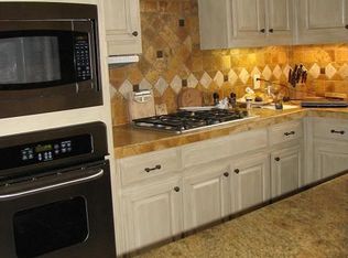 518 Laredo Cir, Allen, TX 75013