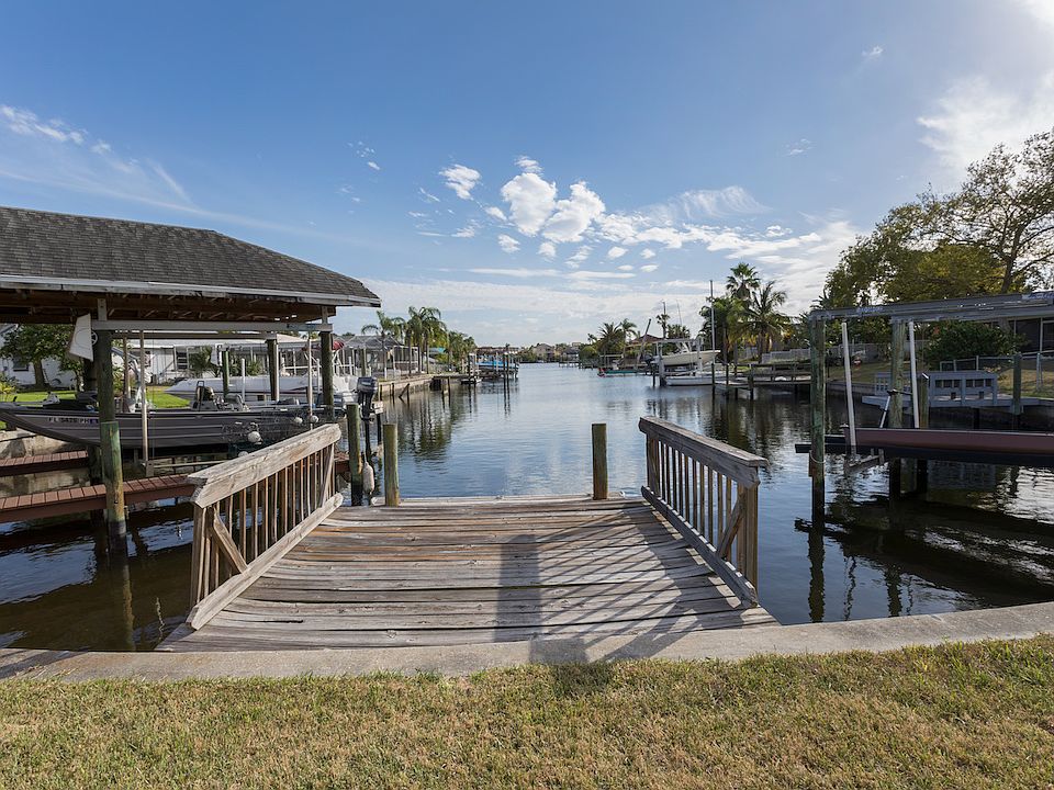 1st image of 1026 Bal Harbour Dr