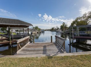 1026 Bal Harbour Dr, Apollo Beach, FL 33572