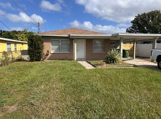 4207 W La Salle St, Tampa, FL 33607