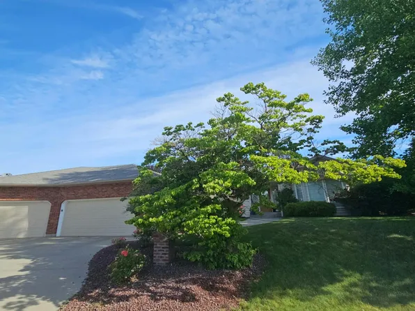 4302 S Cherry Ln, Spokane, WA 99223