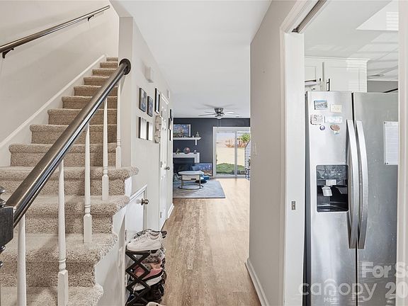 2nd image of 5227 Amity Springs Dr