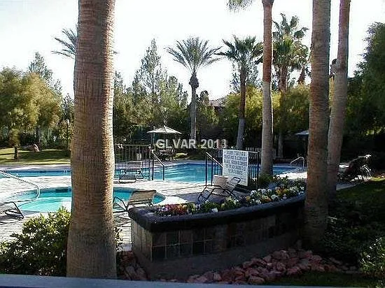9000 S Las Vegas Blvd #1023 — Photo 2