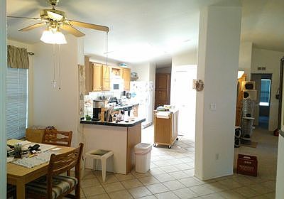 3rd image of 2208 W Baseline Ave Lot 33