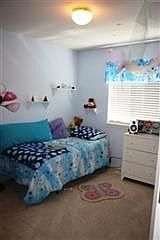 great kids bedroom