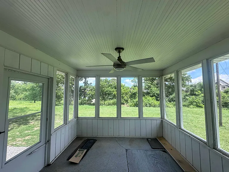 502 Bella Vista Rd — Photo 8