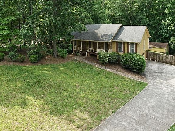 2nd image of 1015 Knotts Pointe Dr
