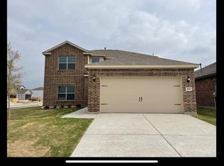 424 Zimmet Dr, Anna, TX 75409