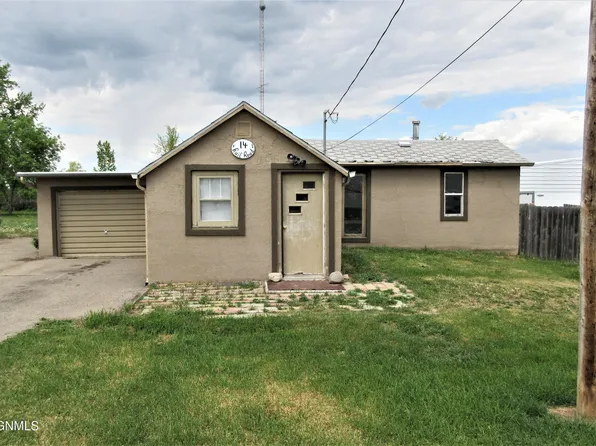 14 Np Ave W, Turtle Lake, ND 58575