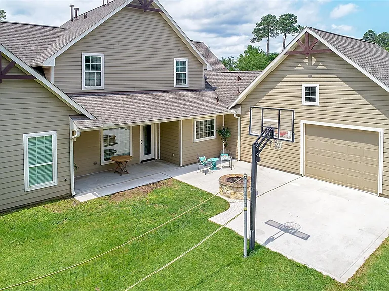 11939 Sagittarius Dr E — Photo 45