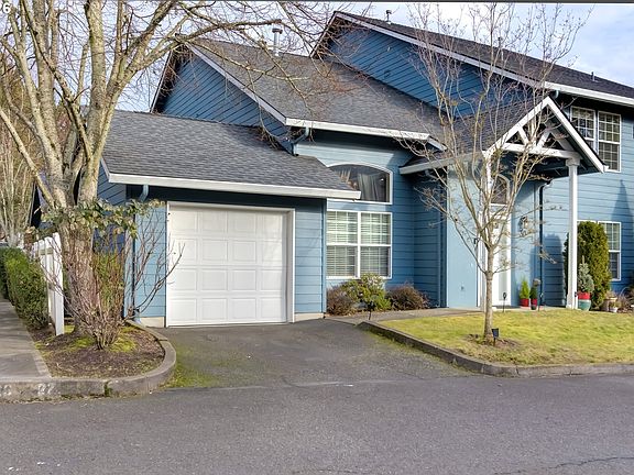 2nd image of 17200 SE 26th Dr Unit H-30