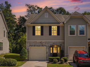 1315 Garden Stone Dr, Raleigh, NC 27610
