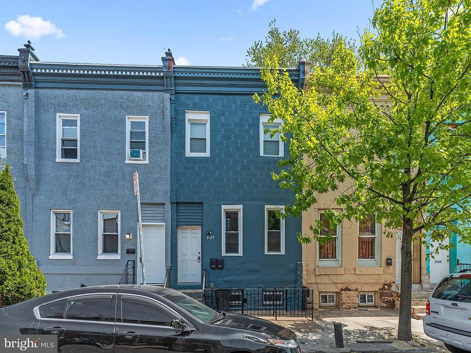 1st image of 3129 N 9th St