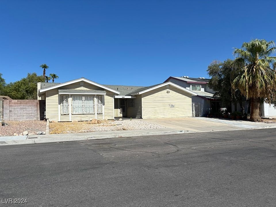 1st image of 6820 Bonillo Dr