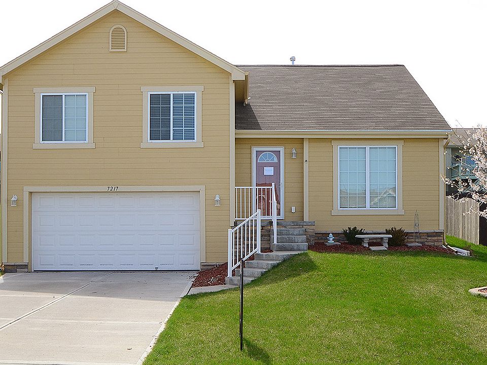 1st image of 7217 Michelle Ave