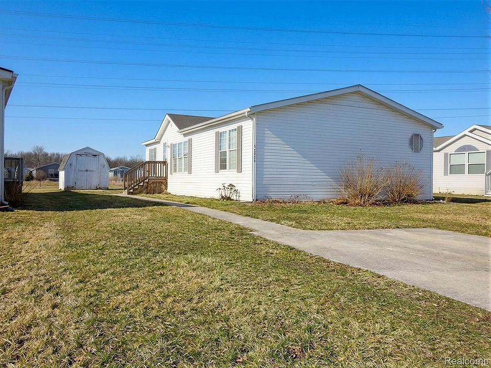 1st image of 39200 Harbor Rd