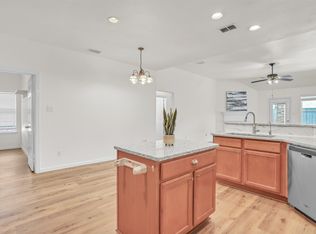 1418 Bessie Dr, Wylie, TX 75098