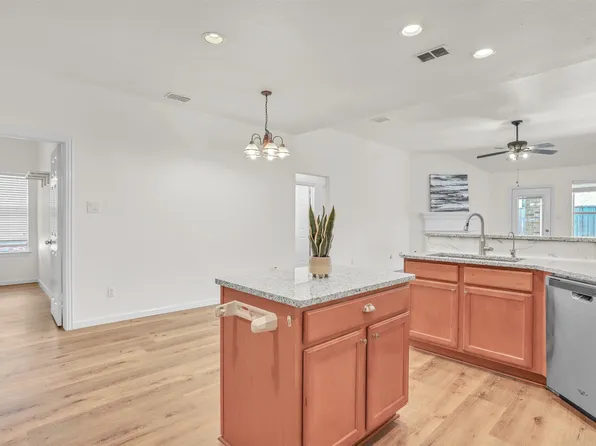 1418 Bessie Dr, Wylie, TX 75098