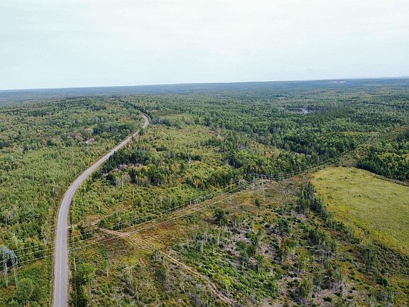 2nd image of 6620/6488 Highway 321