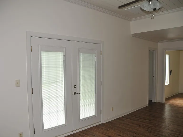 82346 June St — Photo 18