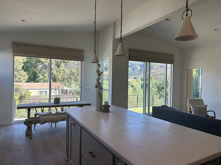30473 Mulholland Hwy #217 — Photo 7