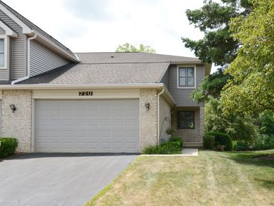 720 N Walden Dr, Palatine, IL, 60067