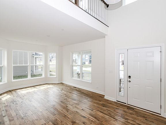 3rd image of 3599 Elsie Ln #23