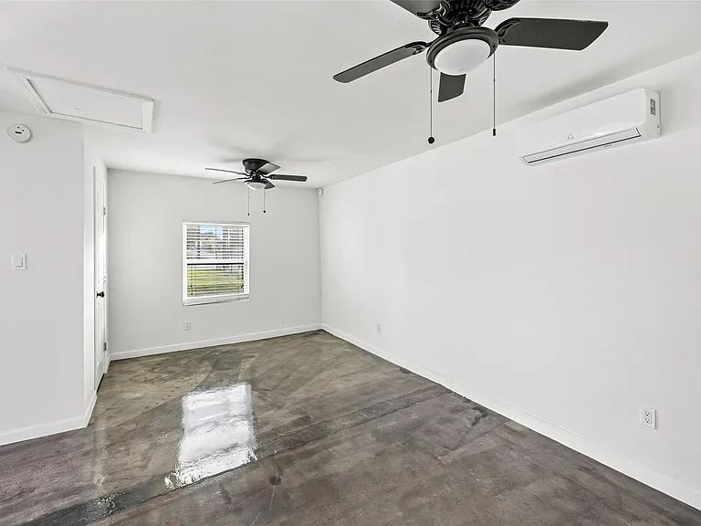 7303 Market St — Photo 10