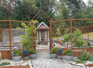 19604 87th Ave SW, Vashon, WA 98070