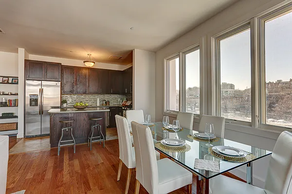 Sold by The Accolade Sales Office | media 2