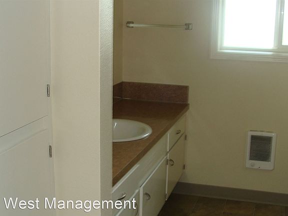 5th image of 315 SE 118th Ave #4764591