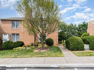 4111 Nantucket Dr, Mechanicsburg, PA 17050