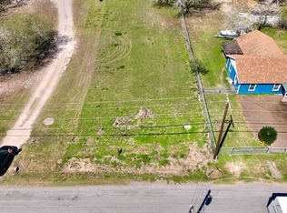 0 Woods Rd, Harlingen, TX 78552