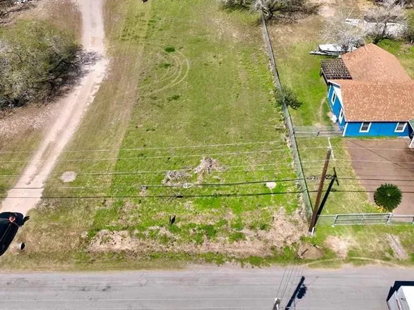 0 Woods Rd, Harlingen, TX 78552