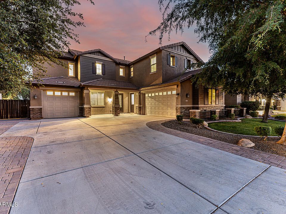 1st image of 2491 E PENEDES Drive