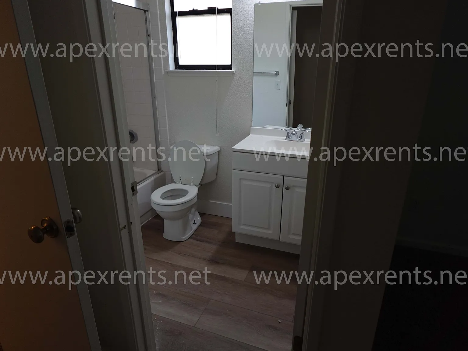 3021 Yarwood Way - 1 — Photo 2