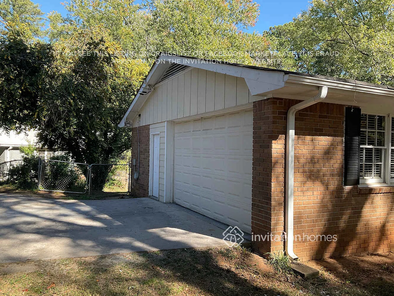 3264 Foxwood Trl SE Smyrna, GA 30082 — Photo 2