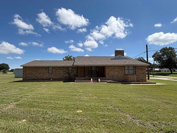 2nd image of 14865 County Road 1125
