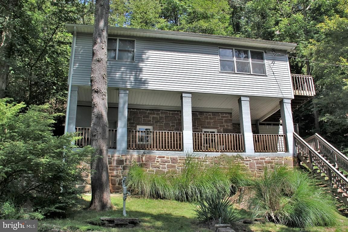 4010 Conewago Rd, Dover, PA 17315 Zillow