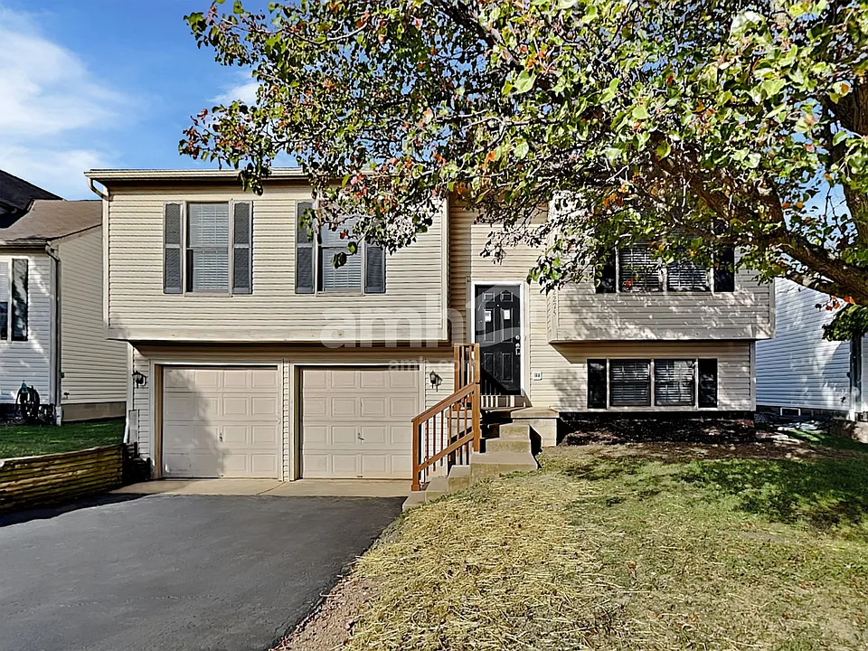 2275 Chadsterz Dr