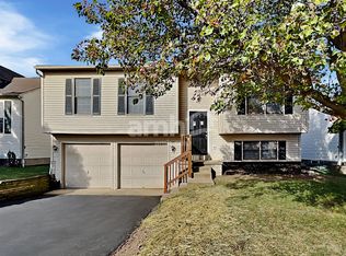 2275 Chadsterz Dr, Grove City, OH 43123