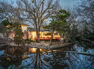 6802 Williamson Rd, Dallas, TX 75214