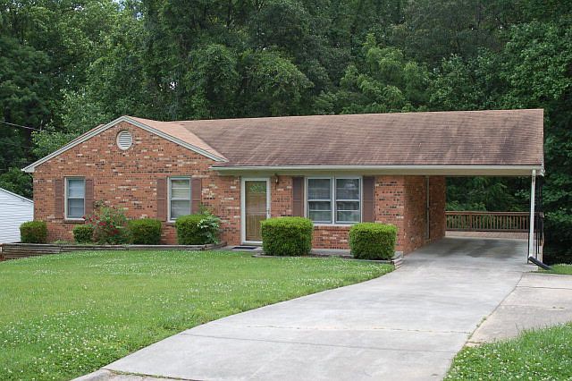 1st image of 136 Hermitage Dr